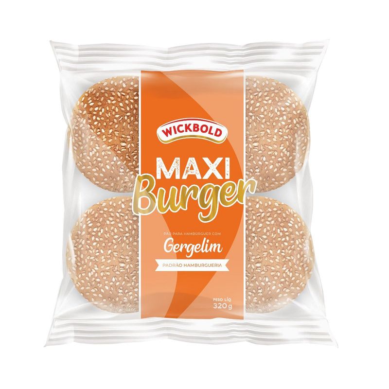 PAO-MAXI-BURG-WICKB-320G-HAMB-C-GER