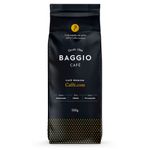 CAFE-GRAO-BAGGIO-500G-CAFE.COM