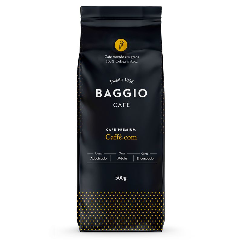 CAFE-GRAO-BAGGIO-500G-CAFE.COM