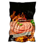 LING-PERNIL-D.PETER-500G-FINA