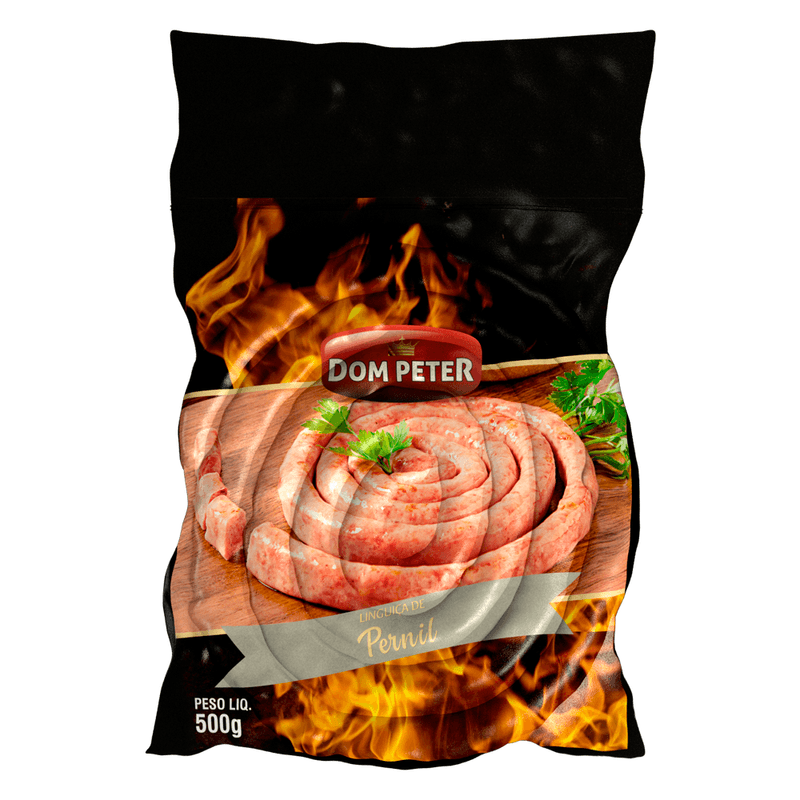 LING-PERNIL-D.PETER-500G-FINA