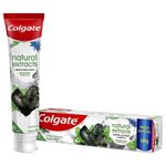 CR-DENT-COLGATE-NAT-EXTRACTS-180G-CARVAO-ATIVADO