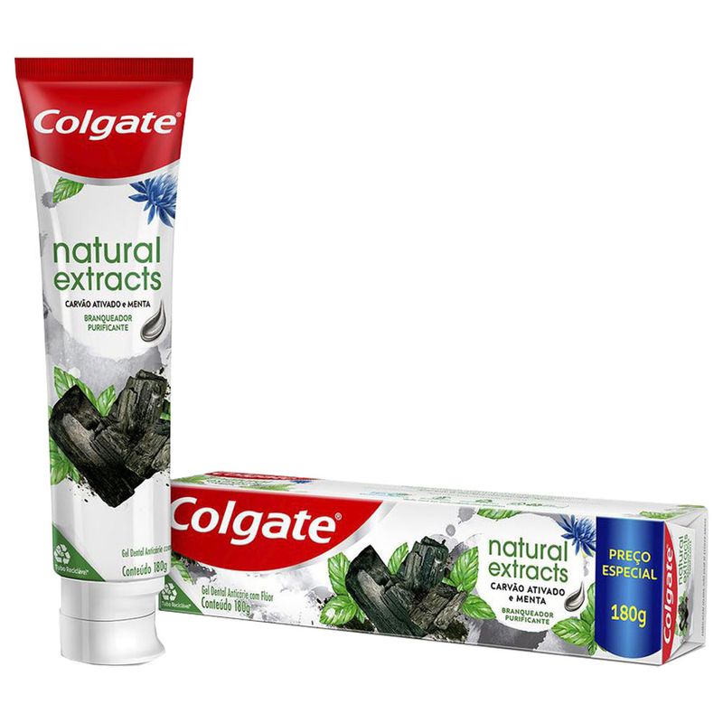 CR-DENT-COLGATE-NAT-EXTRACTS-180G-CARVAO-ATIVADO