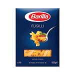 MAC-G.DUR-BARILLA-500G-M.CURT-FUSILLI