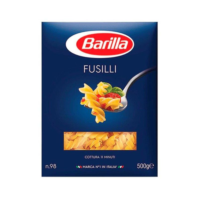 MAC-G.DUR-BARILLA-500G-M.CURT-FUSILLI