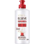 CR-PENT-ELSEVE-250ML-R.TOT5