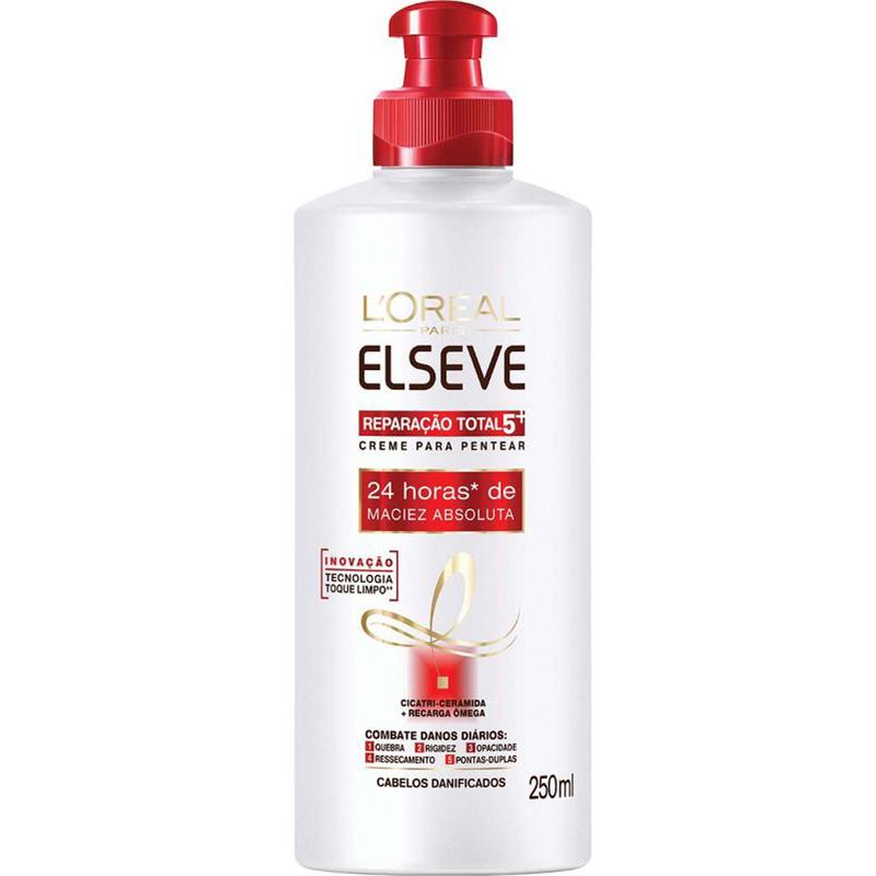 CR-PENT-ELSEVE-250ML-R.TOT5