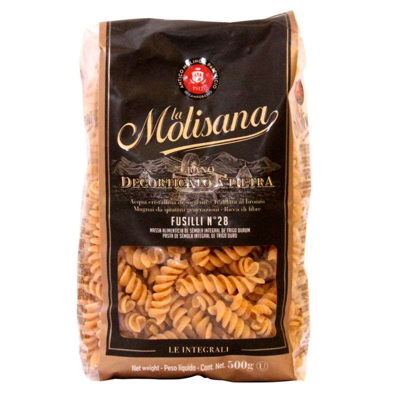 MAC-LA-MOLISANA-500G-FUSILLI-INTEG
