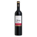 VH-BRA-SALTON-CLASS-750ML-TTO-SUAVE