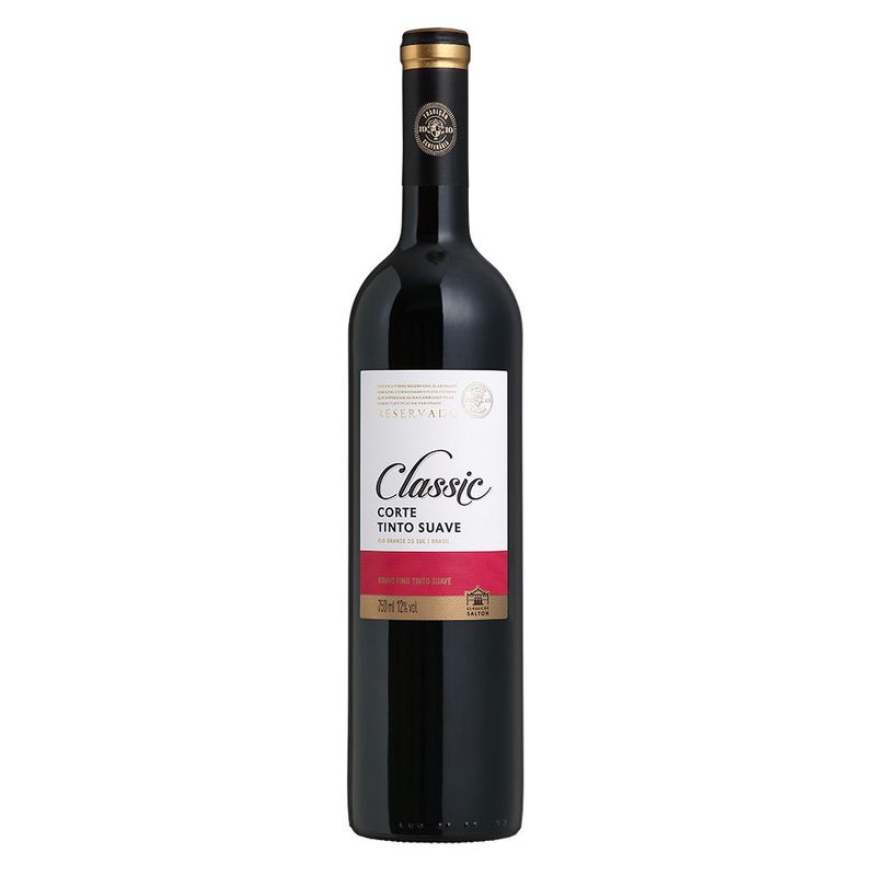 VH-BRA-SALTON-CLASS-750ML-TTO-SUAVE