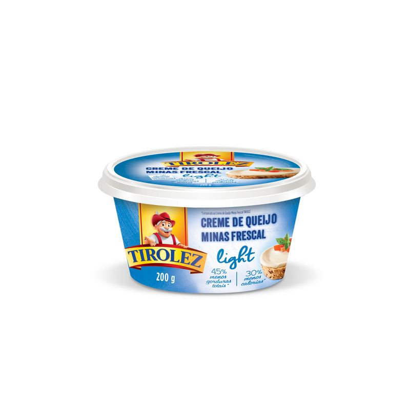 CREME-QJ-TIROLEZ-MINAS-FR-200G-LIG