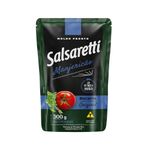 MOLHO-TOM-SALSARETTI-300G-SAC-MANJ