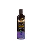 VINAGRE-BALS-CASTELO-230ML-CREM