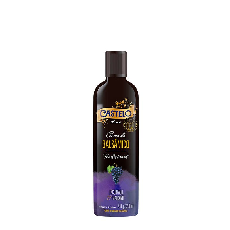 VINAGRE-BALS-CASTELO-230ML-CREM