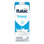 LEITE-LV-ITALAC-1L-C-TPA-INTEGRAL