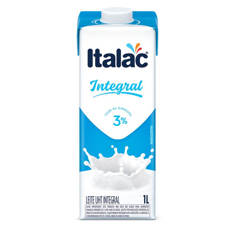 LEITE-LV-ITALAC-1L-C-TPA-INTEGRAL
