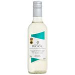 VH-BRA-M.PASCHOAL-250ML-FRIS-MOSCAT-BCO