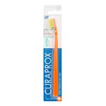 ESC-DENT-CURAPROX-ORTHO-ULTRA-MACIA