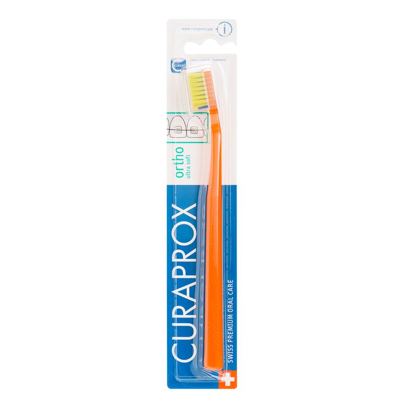 ESC-DENT-CURAPROX-ORTHO-ULTRA-MACIA