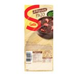 LING-PAIO-SADIA-370G