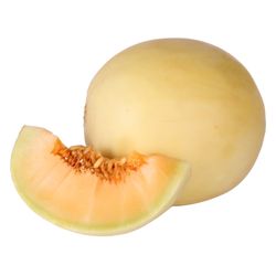 Melão Orange 1,15kg