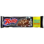 COOKIES-TODDY-133G-MALHADO