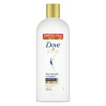 SH-DOVE-670ML-GTS-170ML-RECONST-COMPL