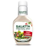 MOLHO-SALADA-SALATTA-235ML-CASEIRO