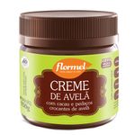 CR-AVELA-FLORMEL-150G-ZERO-CROC-CACAU-AVELA