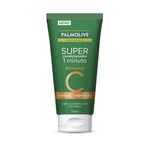 COND-PALMOLIVE-NATUR-170ML-SUPER-VIT-C