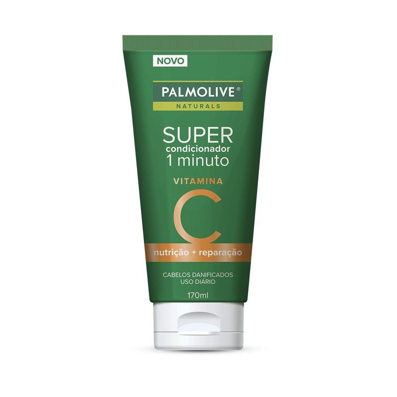 COND-PALMOLIVE-NATUR-170ML-SUPER-VIT-C