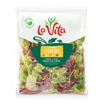SALADA-VERAO-LA-VITA-200G-PCT