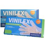 LUVA-DESCARTAVEL-VINILEX-C-100-