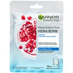 MASCARA-FAC-GARNIER-HIDRA-BOMB