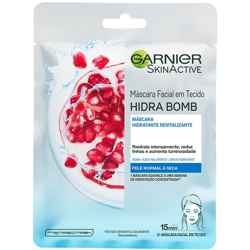 MASCARA-FAC-GARNIER-HIDRA-BOMB