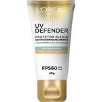 PROT-SOL-FAC-LOREAL-40G-UV-DEFEND-FPS60-MEDIA