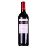 VH-ARG-FINCA-FLICHMAN-750ML-CAB-SAUV-TTO