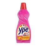 LIMP-PERF-YPE-1L-30--DESC-DOCE-VIDA