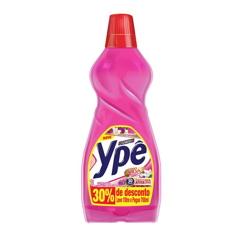 LIMP-PERF-YPE-1L-30--DESC-DOCE-VIDA