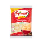 PAO-QJ-PRIMOR-900G
