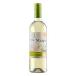 VH-CHI-VINA-MAIPO-750ML-SAUVIG-BLANC