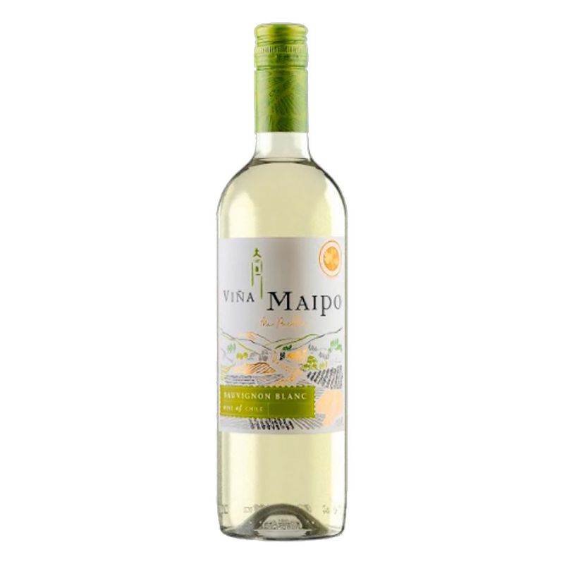 VH-CHI-VINA-MAIPO-750ML-SAUVIG-BLANC