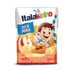 BEB-LACT-UHT-ITALAC-200ML-MIX-FRUTAS