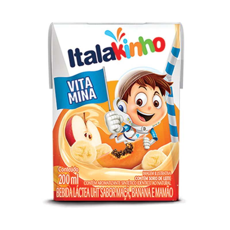 BEB-LACT-UHT-ITALAC-200ML-MIX-FRUTAS