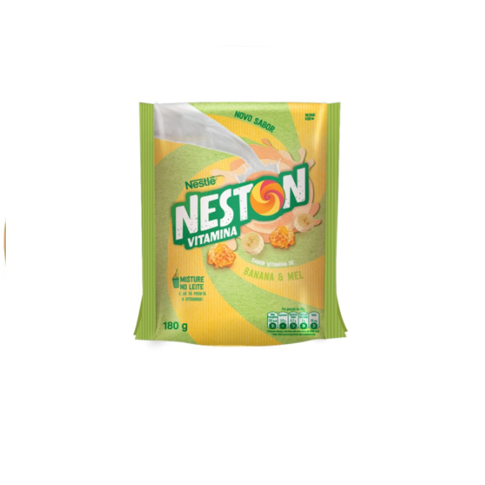 vitamina-neston-de-banana-e-mel-180g