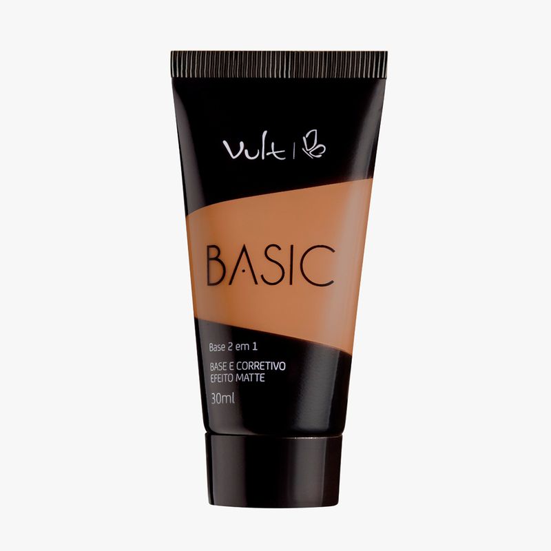 BASE-LIQ-VULT-30ML-BASIC-08
