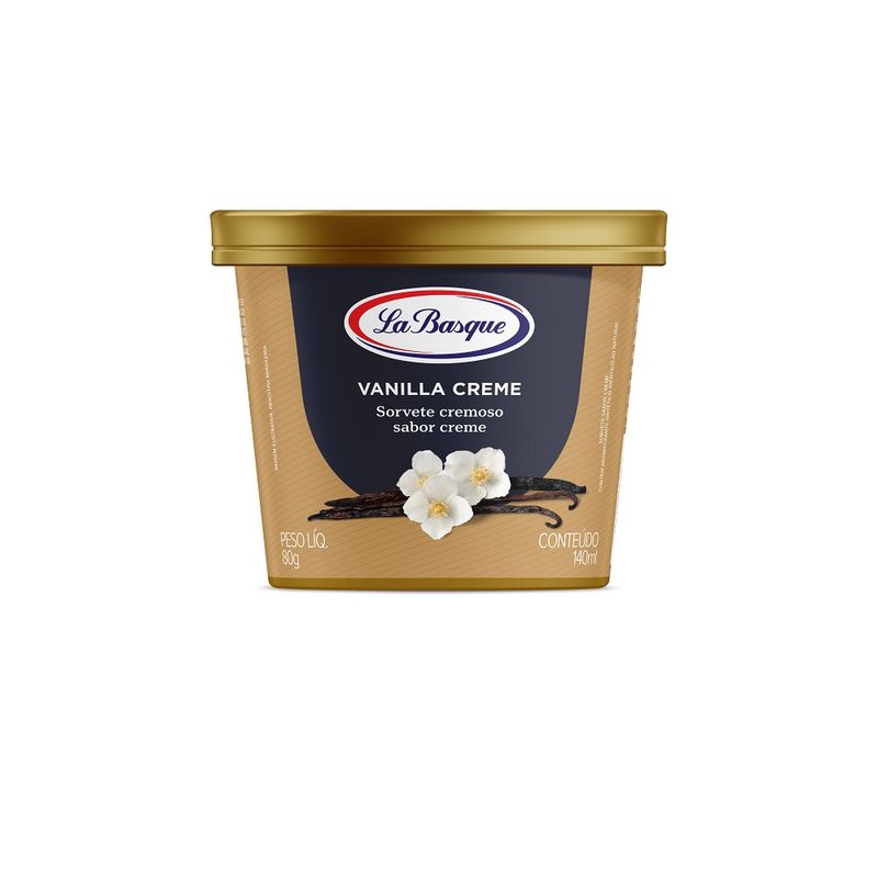 SORV-LA-BASQUE-140ML-VANILA-CREME