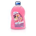 AMAC-ROUP-URCA-5L-FLORAL-ROSA