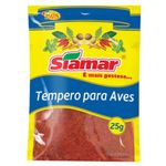 TEMP-PRON-SIAMAR-25G-AVES