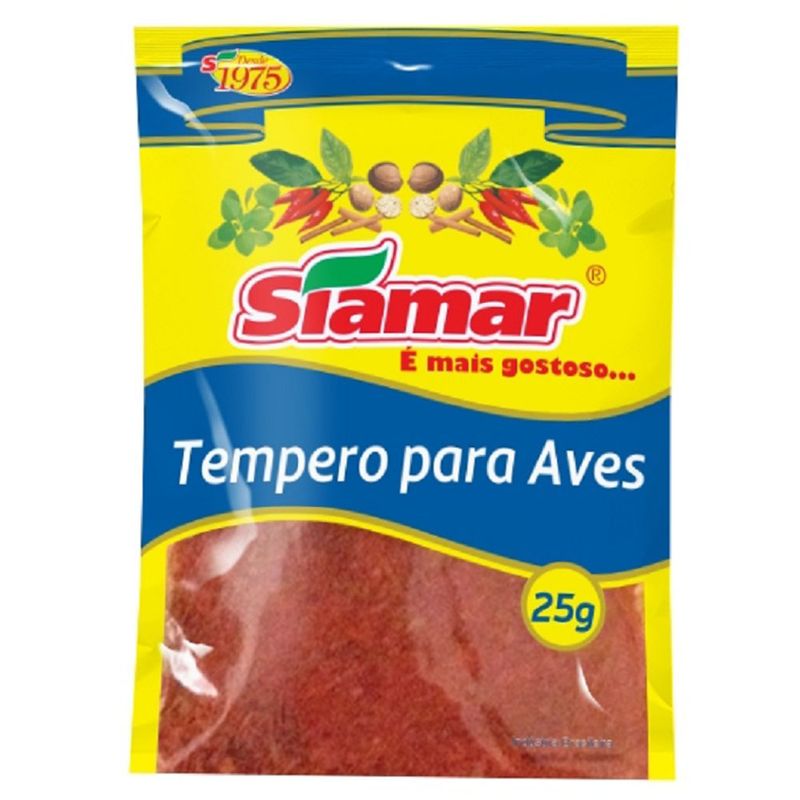 TEMP-PRON-SIAMAR-25G-AVES
